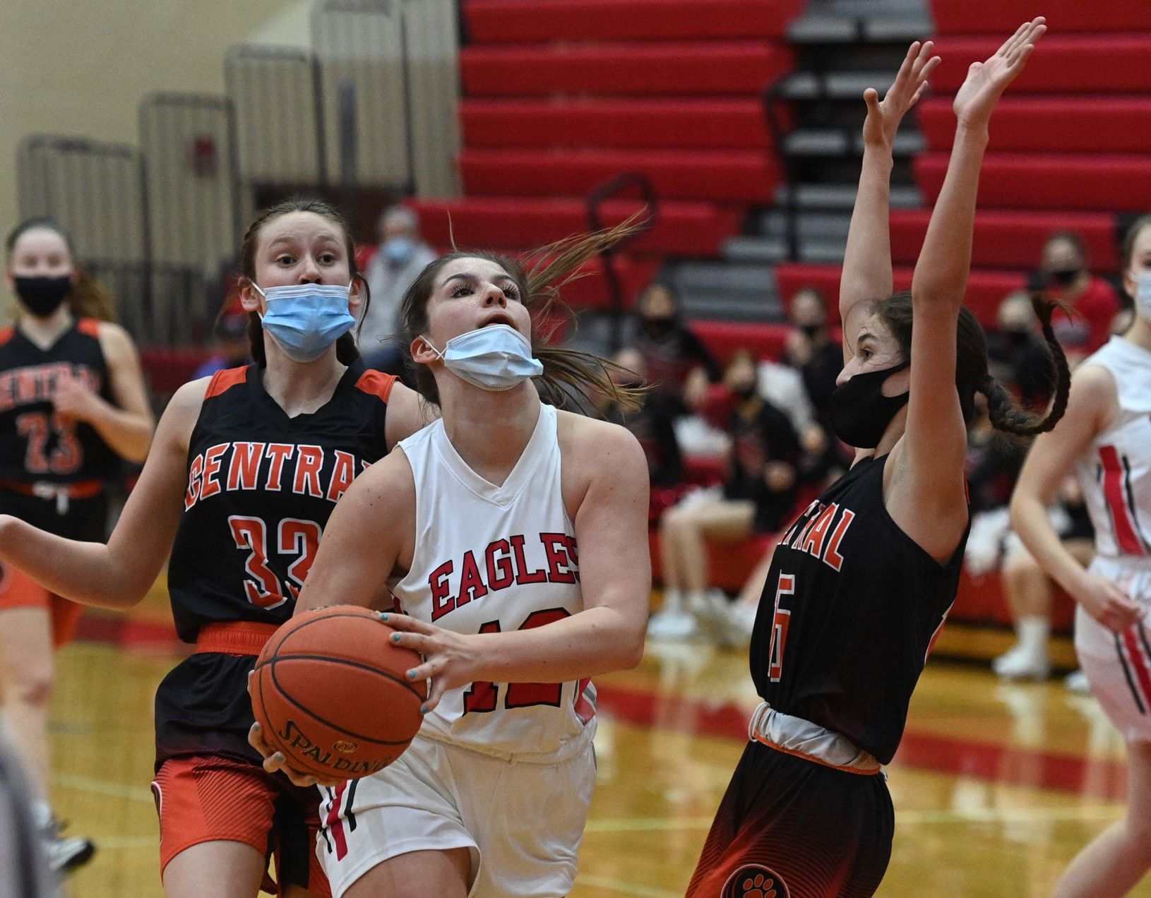 Cumberland Valley Central York 6.JPG